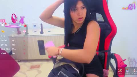       online show from 10.16.25