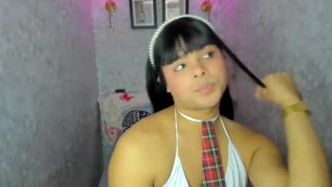 emily_rosue_ online show from 07.05.26