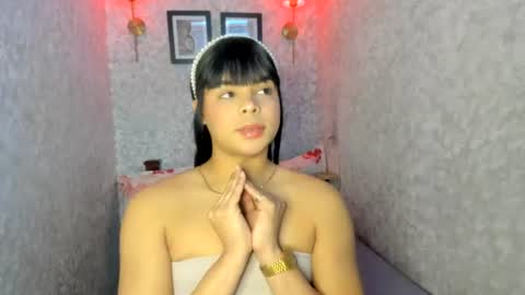 emily_rosue_ online show from 07.07.26