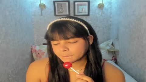 emily_rosue_ online show from 07.08.26
