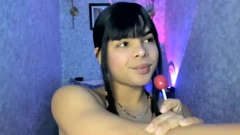 emily_rosue_ online show from 07.22.26