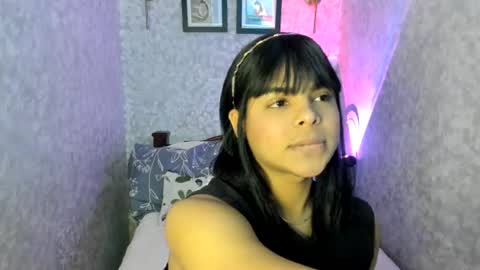 emily_rosue_ online show from 07.22.26