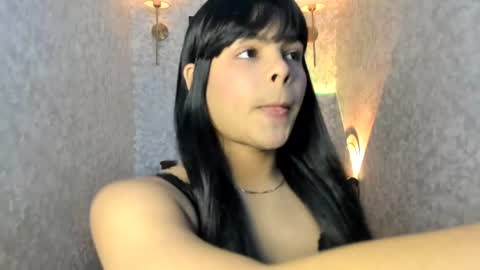 emily_rosue_ online show from 07.31.26