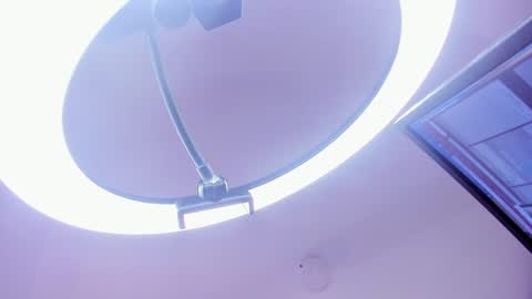  EMILY  online show from 12.07.24