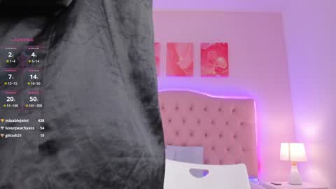  EMILY  online show from 01.21.25