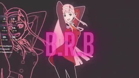  EMILY  online show from 02.03.25