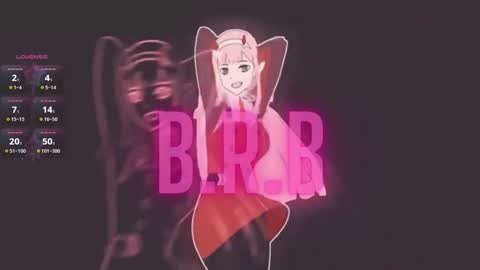  EMILY  online show from 02.07.25