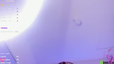  EMILY  online show from 02.28.25