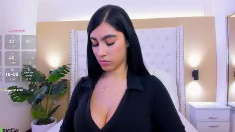  EMILY  online show from 05.01.26
