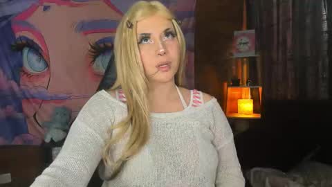 Snapshot of emily_salvatore chatting on 09.17.25 emily_salvatore online show from 09.17.25