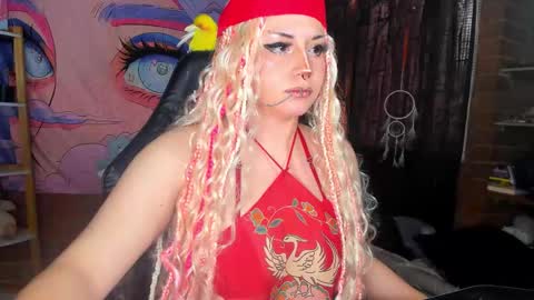 Snapshot of emily_salvatore chatting on 09.26.25 emily_salvatore online show from 09.26.25
