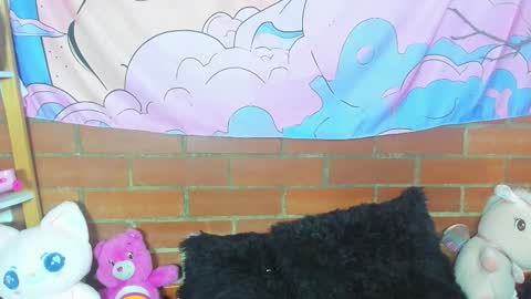 Snapshot of emily_salvatore chatting on 11.27.25 emily_salvatore online show from 11.27.25