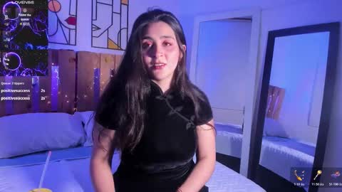 Emilly online show from 03.10.26