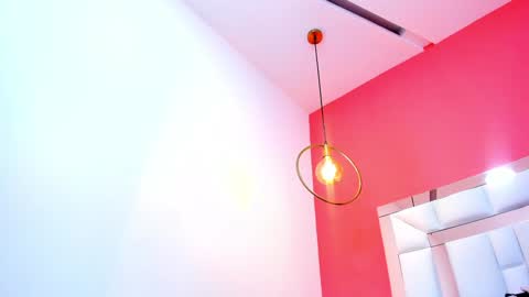 Snapshot of emily_sexy3 chatting on 01.16.25 Emily online show from 01.16.25