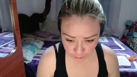 Emily online show from 01.23.25