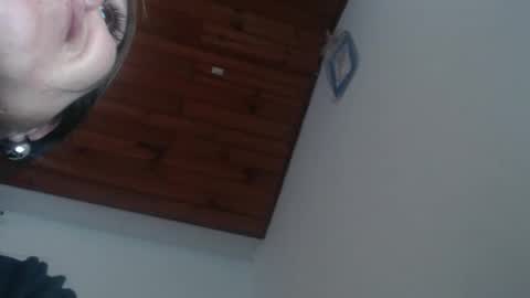 Emily online show from 09.15.25