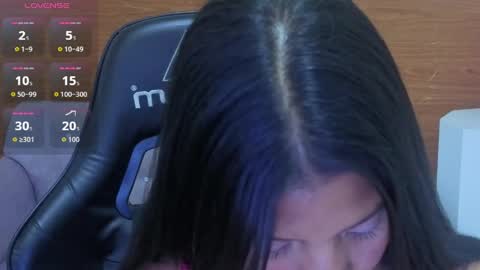 emily_smith_t online show from 05.19.26
