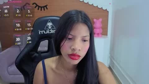 emily_smith_t online show from 06.01.26