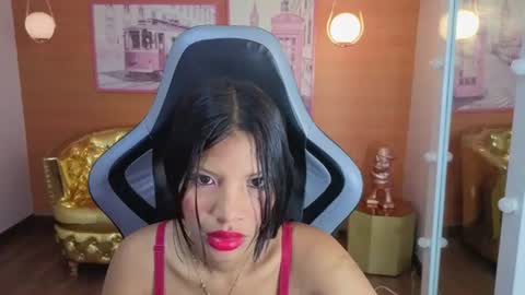 emily_smith_t online show from 07.02.26