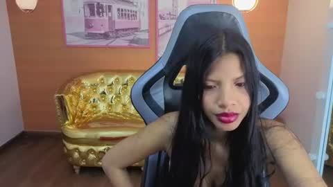 emily_smith_t online show from 07.08.26