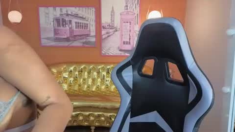 emily_smith_t online show from 07.11.26