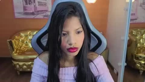 emily_smith_t online show from 07.13.26