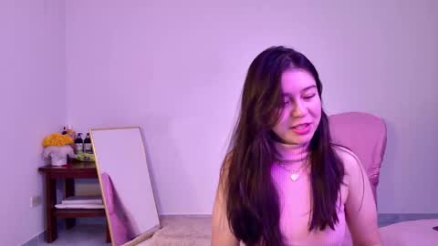 Emily online show from 01.13.26