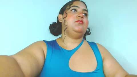 Liss online show from 01.31.25