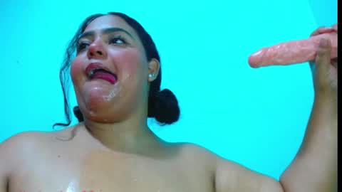 Liss online show from 02.24.25