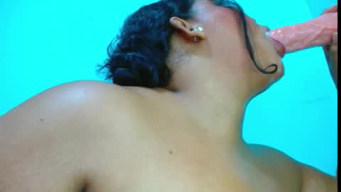 Liss online show from 11.16.25