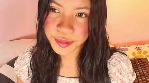 Emily online show from 09.23.25