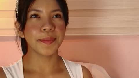 Snapshot of emily_sweett12 chatting on 11.08.25 Emily online show from 11.08.25