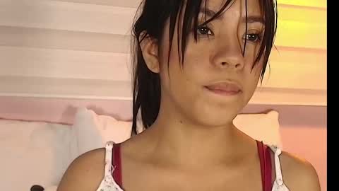 Snapshot of emily_sweett12 chatting on 11.18.25 Emily online show from 11.18.25