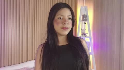 Emily online show from 02.10.26