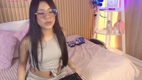 Emily online show from 03.13.26