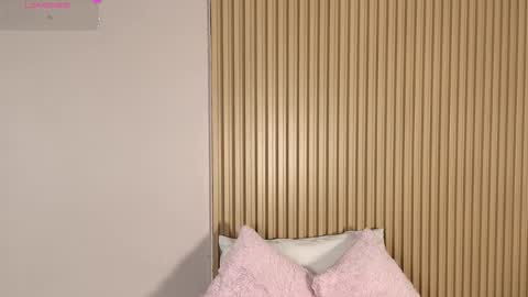 Emily online show from 03.17.26