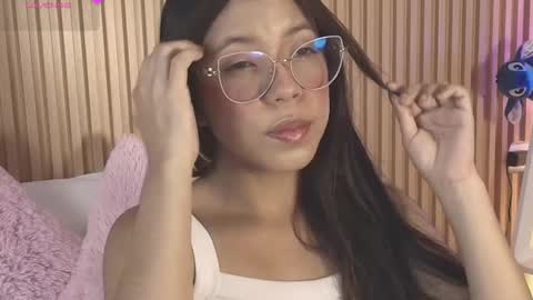 Emily online show from 03.25.26