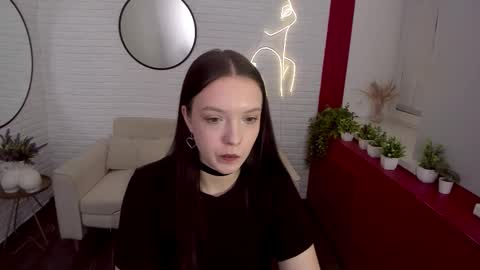 Emily online show from 01.18.26