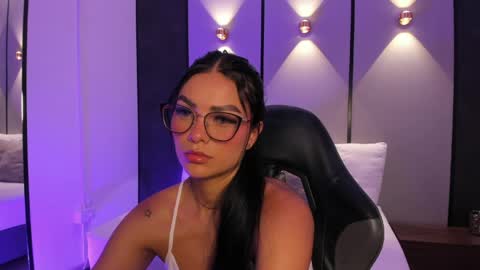 emily_tolson online show from 05.27.26