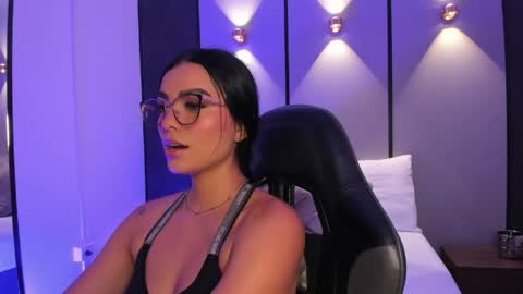 emily_tolson online show from 06.03.26