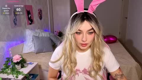 Emily online show from 04.06.26