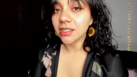 emily_vader online show from 02.27.25