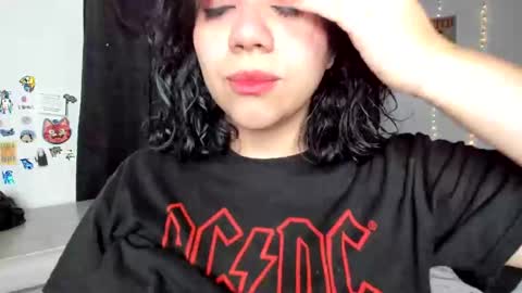 emily_vader online show from 02.28.25