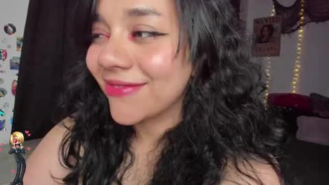 emily_vader online show from 03.31.26