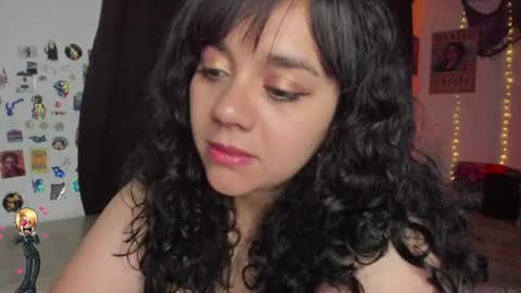 emily_vader online show from 07.01.26