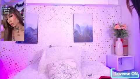 Emily. online show from 01.15.26