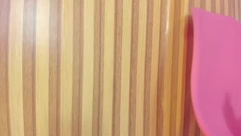 emily_velvet_ online show from 04.15.26