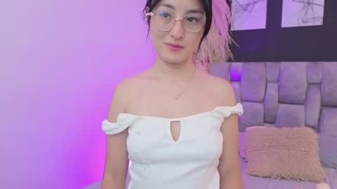 emily_vermont online show from 09.16.25