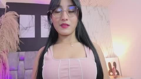 emily_vermont online show from 09.21.25