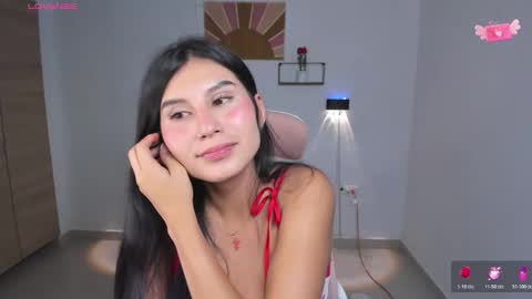 Emi online show from 10.29.25